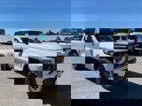 New 2026 GMC Canyon AT4 w/ AT4 Premium Package image 4