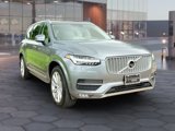 Used 2016 Volvo XC90 T6 Inscription w/ Vision Package image 2