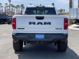 New 2025 RAM 1500 RHO w/ RHO Level 1 Equipment Group image 5
