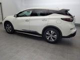 Used 2020 Nissan Murano S w/ Technology Package image 3