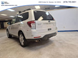 Used 2010 Ford Escape XLT image 4