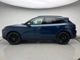 Used 2025 Porsche Cayenne image 2