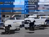 New 2025 Chevrolet Silverado 1500 LT Trail Boss w/ Convenience Package II image 2