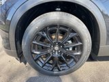 New 2025 MAZDA CX-70 3.3 Turbo w/ Premium Package image 4