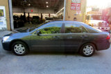 Used 2007 Honda Accord LX image 2