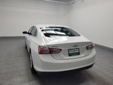 Used 2022 Chevrolet Malibu LT image 6