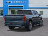 New 2026 GMC Sierra 1500 Denali Ultimate image 4