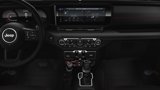 New 2025 Jeep Wrangler Unlimited Rubicon image 5