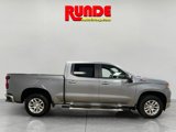 Used 2024 Chevrolet Silverado 1500 LT image 6