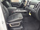 New 2025 RAM 1500 Laramie w/ Night Edition image 6
