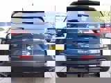 New 2025 MAZDA CX-50 AWD 2.5 Hybrid w/ Weather Package image 5