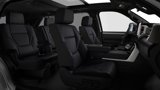 New 2025 Toyota Sequoia Platinum image 6