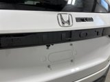 New 2025 Honda Pilot Elite image 5