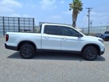New 2025 Honda Ridgeline TrailSport+ image 4