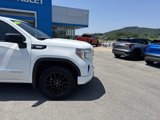 Used 2021 GMC Sierra 1500 Elevation image 2