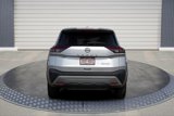 Used 2023 Nissan Rogue SV image 6