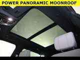 New 2025 Jeep Grand Wagoneer 4WD image 3