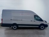 Used 2023 Ford Transit 250 148 High Roof Extended w/ Load Area Protection Package image 3