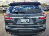 New 2025 Subaru Ascent Limited image 5