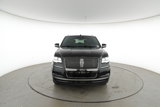 Used 2024 Lincoln Navigator Premiere image 2