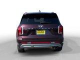 Used 2024 Hyundai Palisade Limited image 4