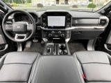 Used 2025 Ford F150 Lariat image 4
