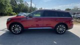 New 2025 Lincoln Aviator Reserve image 5