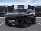 New 2025 GMC Hummer EV 2X image 6