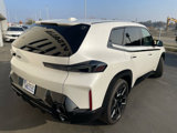 New 2025 BMW XM image 5