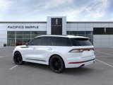 New 2025 Lincoln Aviator Reserve image 4