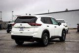 Used 2024 Nissan Rogue S image 5