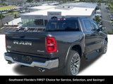 New 2026 RAM 1500 Limited image 4
