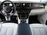 New 2025 Rolls-Royce Phantom Sedan image 4