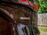 New 2025 MAZDA CX-90 3.3 Turbo S w/ Premium Package image 5
