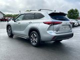 Used 2021 Toyota Highlander XLE image 5