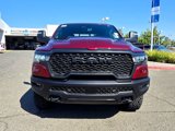 New 2026 RAM 1500 Rebel image 2