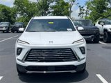 New 2025 Buick Enclave Preferred w/ Power Package image 2