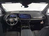 New 2026 Chevrolet Traverse LT w/ Driver Confidence Package image 5