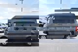 New 2025 Mercedes-Benz Sprinter 2500 image 4