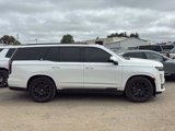 Used 2022 Cadillac Escalade Sport w/ Touring Package image 2