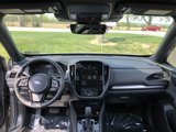 Certified 2025 Subaru Forester Premium w/ Convenience Package #1 image 2