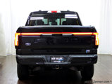 Used 2022 Ford F150 Lightning Lariat w/ Equipment Group 511A High image 6