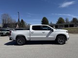 New 2025 Chevrolet Silverado 1500 LT image 4