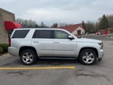 Used 2016 Chevrolet Tahoe LT image 4