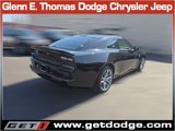 New 2024 Dodge Charger Scat Pack w/ Plus Group image 4