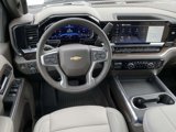 New 2025 Chevrolet Silverado 2500 LT image 6