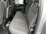 Used 2024 GMC Sierra 2500 Pro w/ Convenience Package image 6
