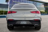 New 2026 Mercedes-Benz GLE 450 4MATIC Coupe image 4