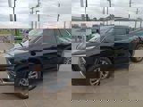 New 2025 Buick Enclave Preferred w/ Power Package image 3