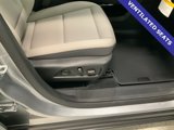 New 2026 GMC Terrain Elevation w/ Elevation Premium Package image 4